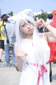 20130810-C84Day2_178