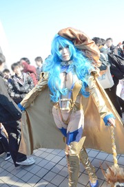 20111229-C81-3-138