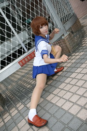 20130730-FF29_100