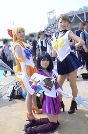 20130810-C84Day2_187