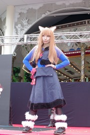 110614-cure-show-54