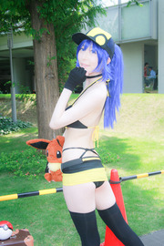 20160813-C90-D3t_114