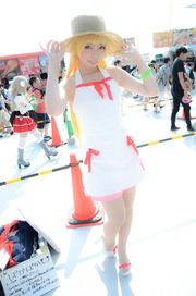 20160813-C90-D2_144