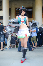 20151029-hougekiraisen_88