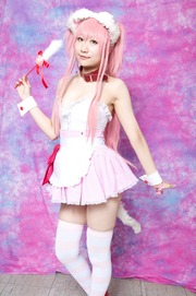110627-romket-cos-99