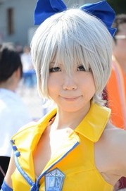 20120810-C82-Day1_192