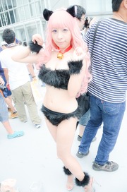 20150814-C88d3_103
