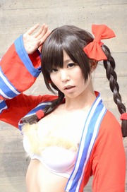 20120730-WF-151