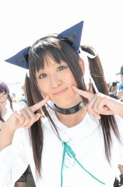 20120810-C82-Day3_165