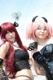 20120810-C82-Day1_117