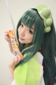 20150119-AKIBA-cos_45