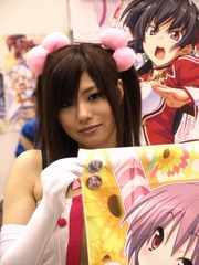 110501-drp2011spr-cos-266