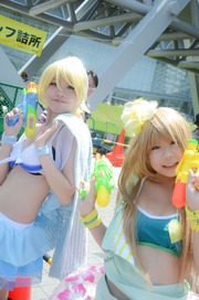 20150814-C882_05