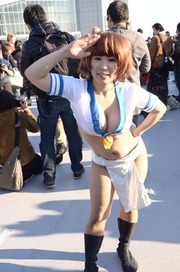 20131229-C85-day3_253
