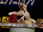 081222-hobicon-ofe-5.jpg