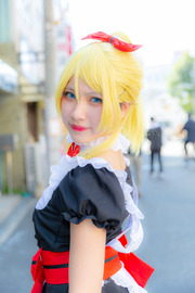 20190309dp_sf-348
