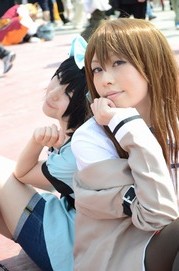 20120810-C82-Day1_139