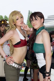 20130810-C84day3a_44