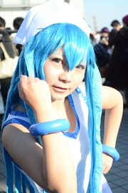20111229-C81-3-136
