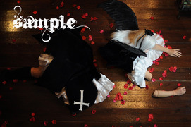 sample502