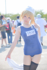 20150814-C88d2r_79