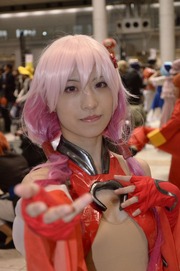 DSC_4310