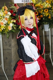 20130426-ncncday1s_150