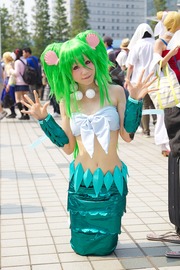 20130810-C84Day2a_51