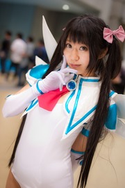 201110-bigcos-105