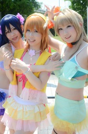 20150814-C882_02