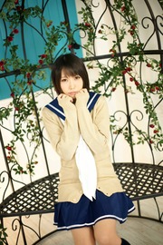 20111217-arimura-1