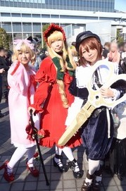 20121229-C83d1_39