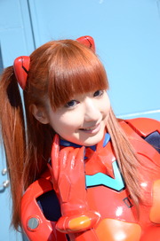 20130211-WG-Winter_19