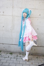 20130427-ncncday2s_38