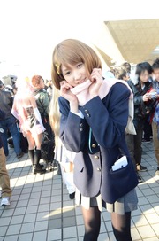 20111229-C81-3-150