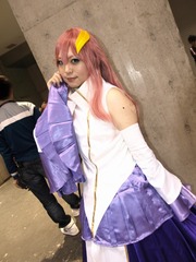 110501-drp2011spr-cos-108