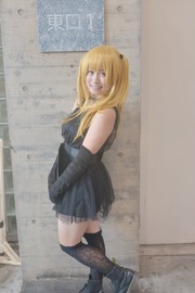 20150727-wf_07