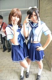 20120923-TGS-86