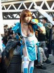 091229-C77Cos-1-90.jpg