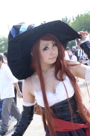 20130810-C84Day2_190