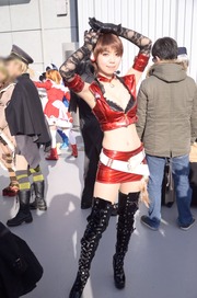 20121229-C83d3_196