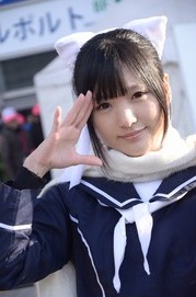 20121229-C83d1_177