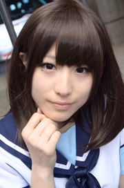 20130427-ncncday2_194