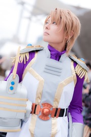 201110-bigcos-92