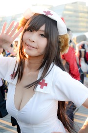 DSC_4721