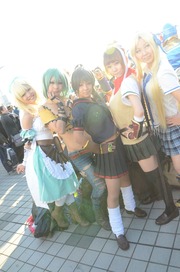 20111229-C81-3-162