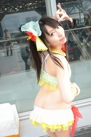 20120930-drp-cos-105