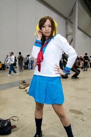 110501-drp2011spr-cos-223