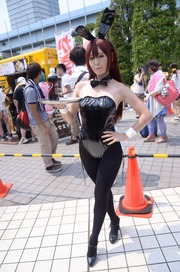 20130810-C84Day3_74