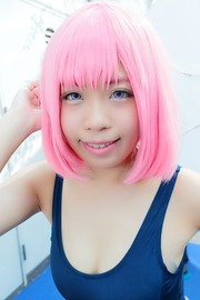20180806081157020_save